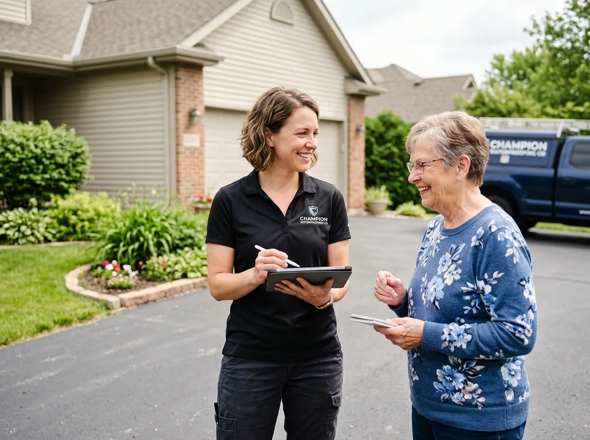 Basement Waterproofing Crestwood, KY FAQs